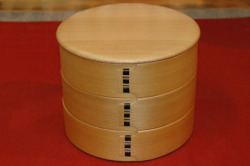 k0134-01