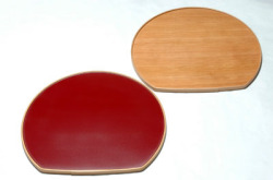 k0188-02