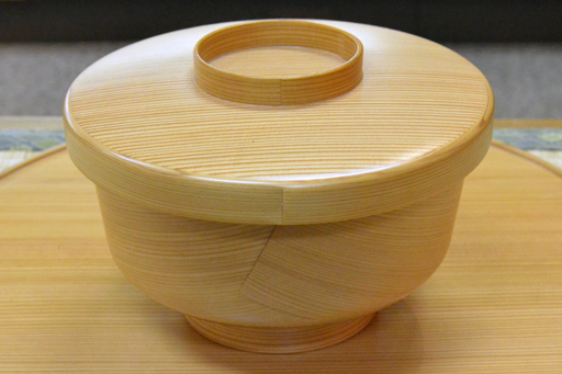 テーブルウェア