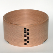 km026-01
