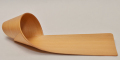 k0123-03