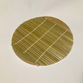 km048-01