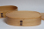 km012-05