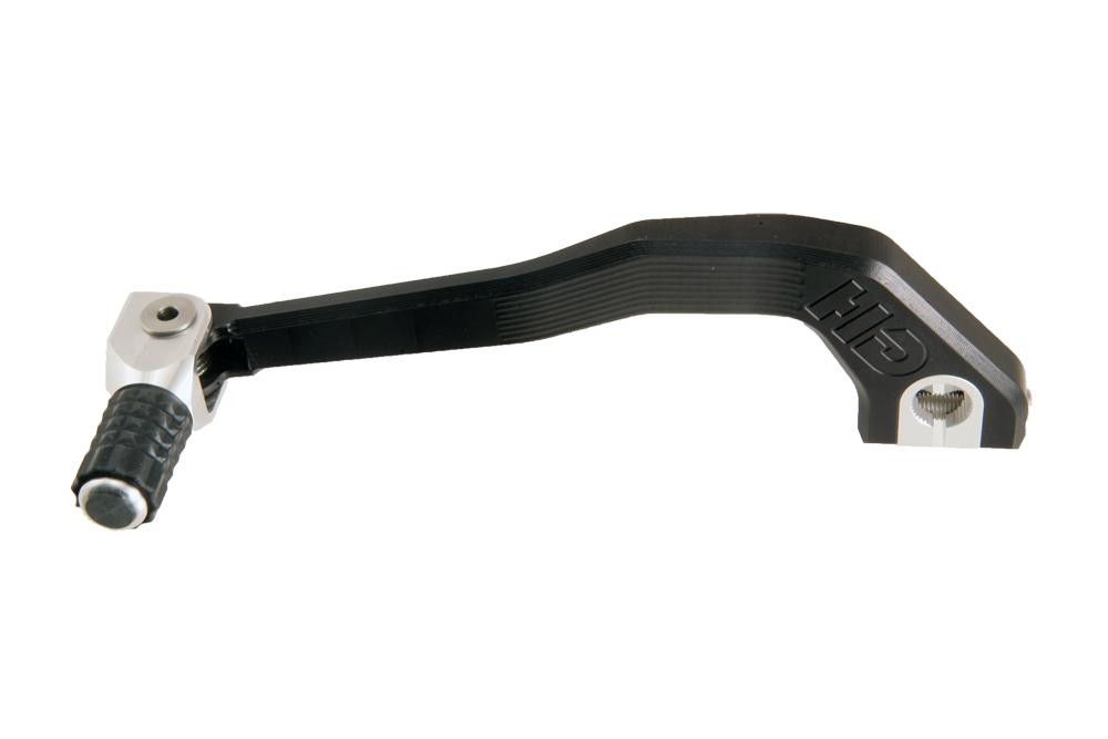 ハーレーダビッドソン Harley Davidson Dyna用シフトペダル