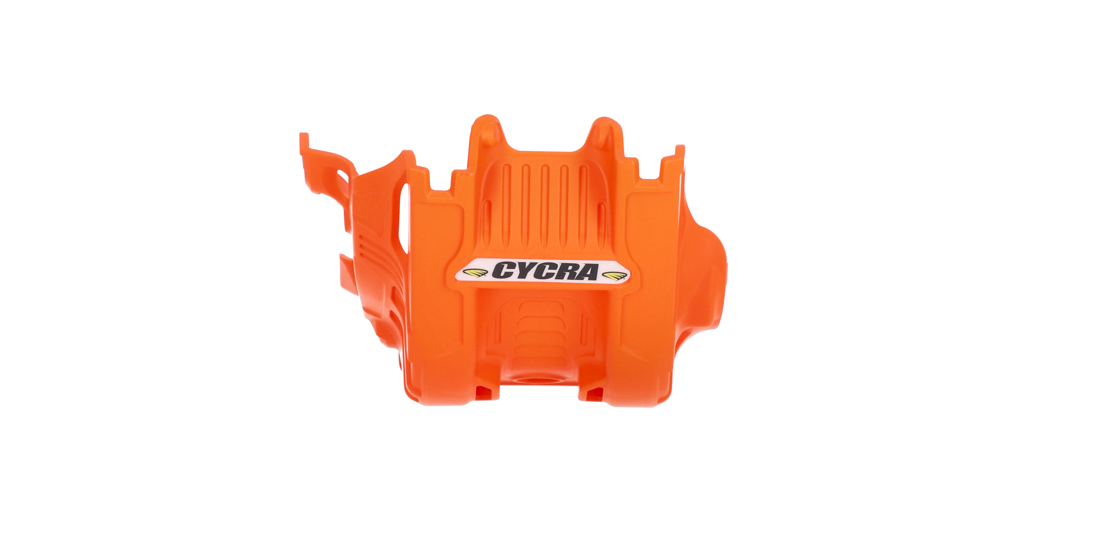 CYCRA サイクラ フルアーマースキッドプレート KTM  250-350-450 SX-F/XC-F (2023-)