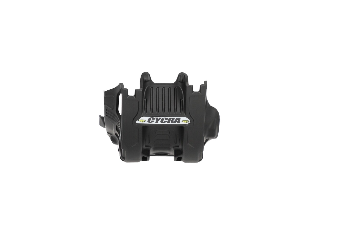 CYCRA サイクラ フルアーマースキッドプレート KTM/Husqvarna  450 SX-F/XC-F FC/FX(2023-)