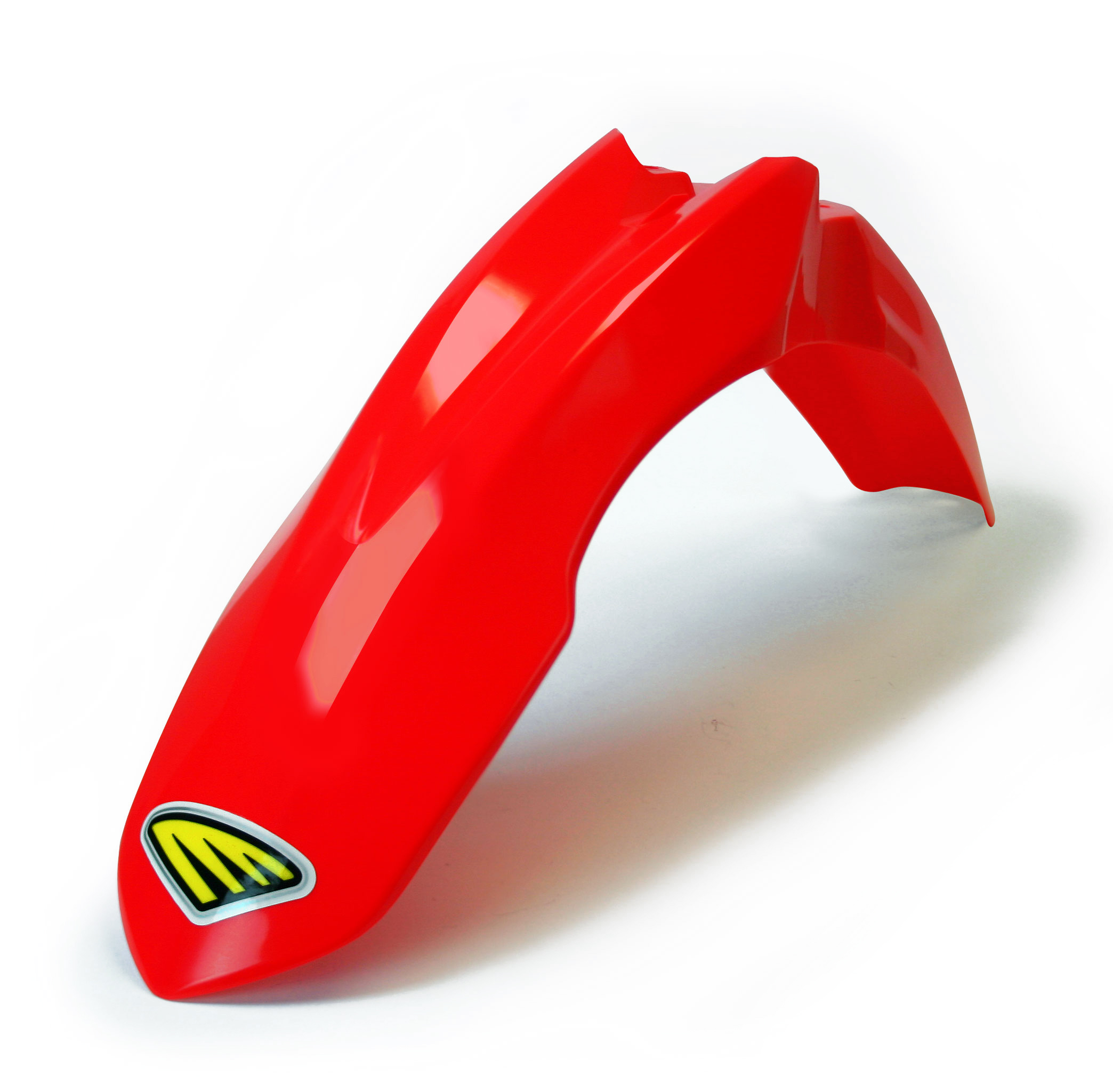 CYCRA サイクラ HONDA O.E.M フロントフェンダー CRF250R/450R (2009-2013)
