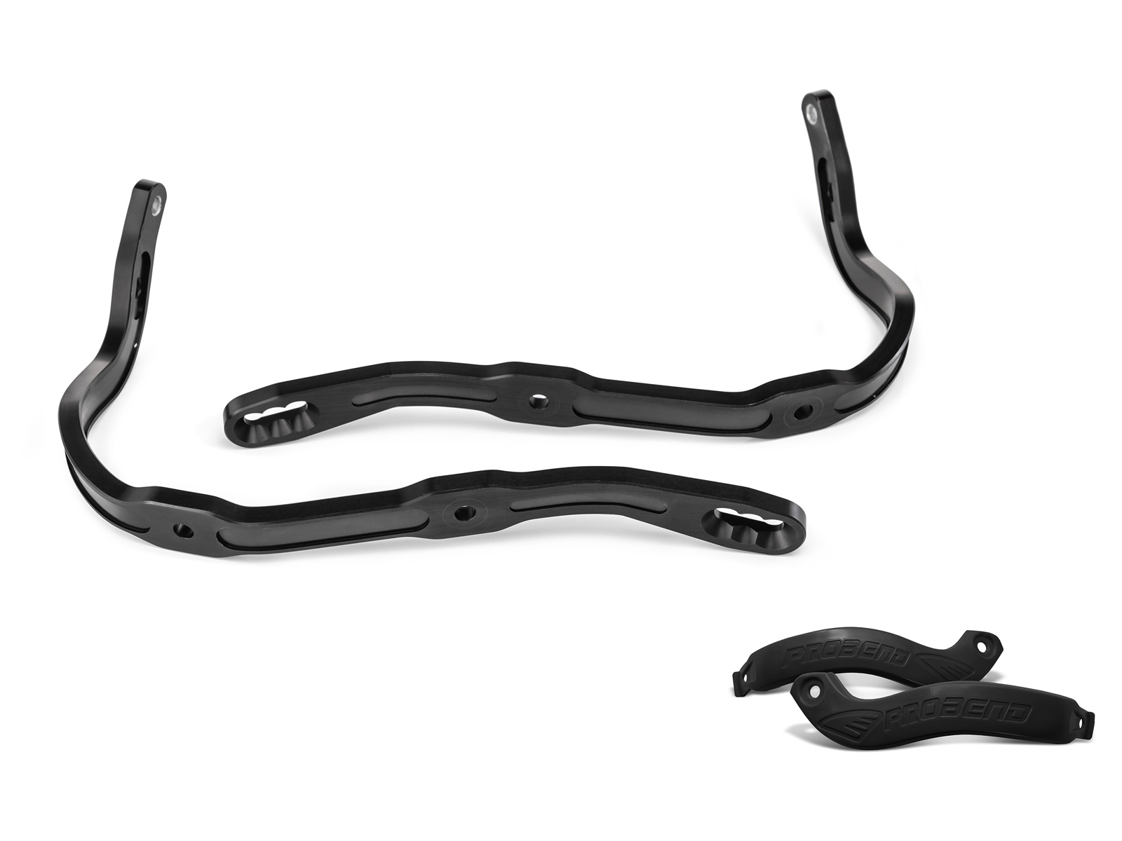 CYCRA プロベンドウルトラハンドガード