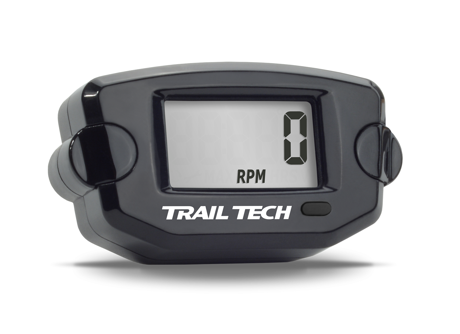Trail Tech TTO アワー＆タコメーター