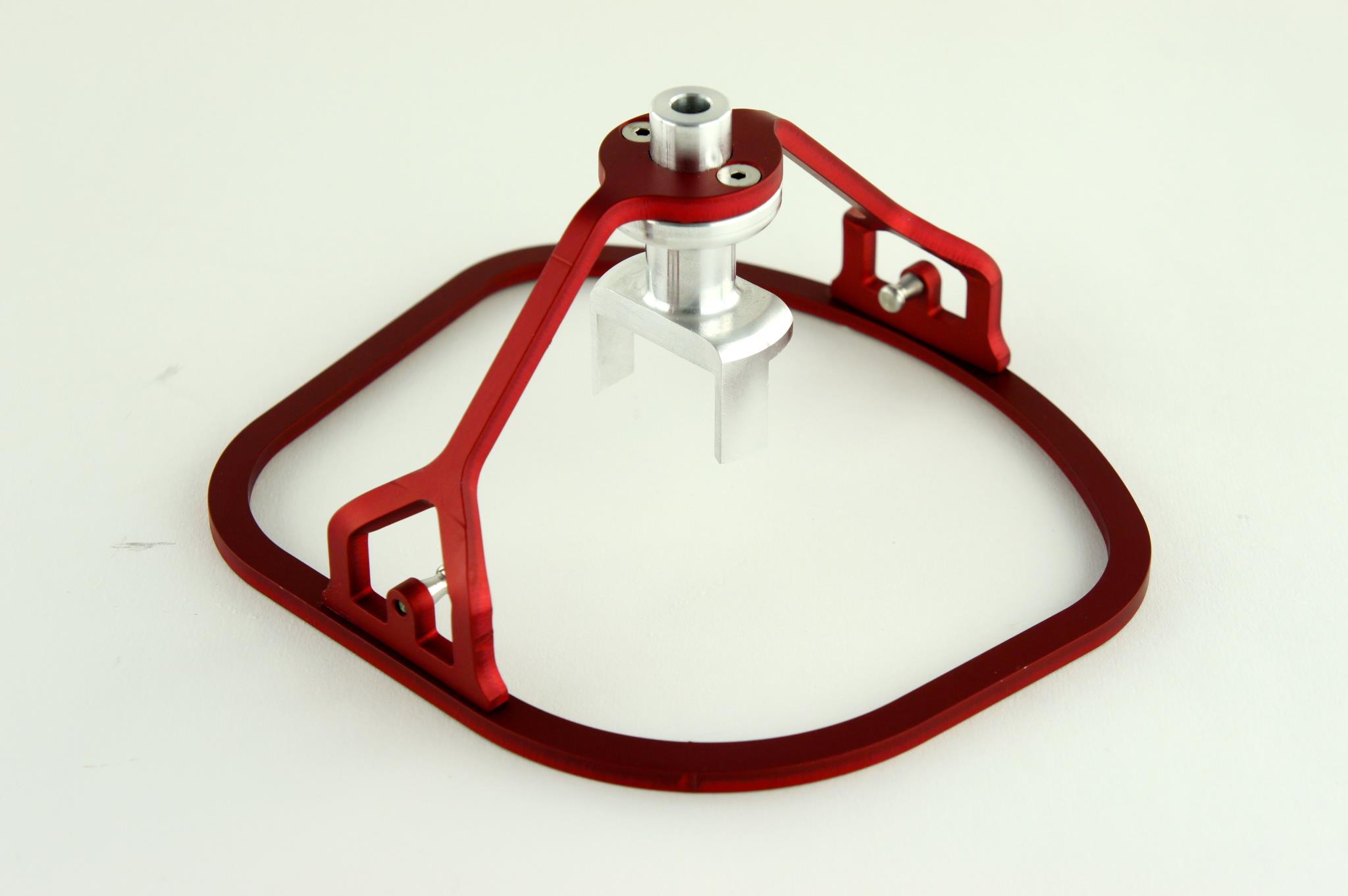 DT-1 パワーフローキット ホンダ 2013-2016 CRF 450R , 2014-2017 CRF250R