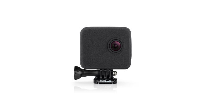 WindSlayer（発泡体製ウィンドスクリーン） AFRAS-301