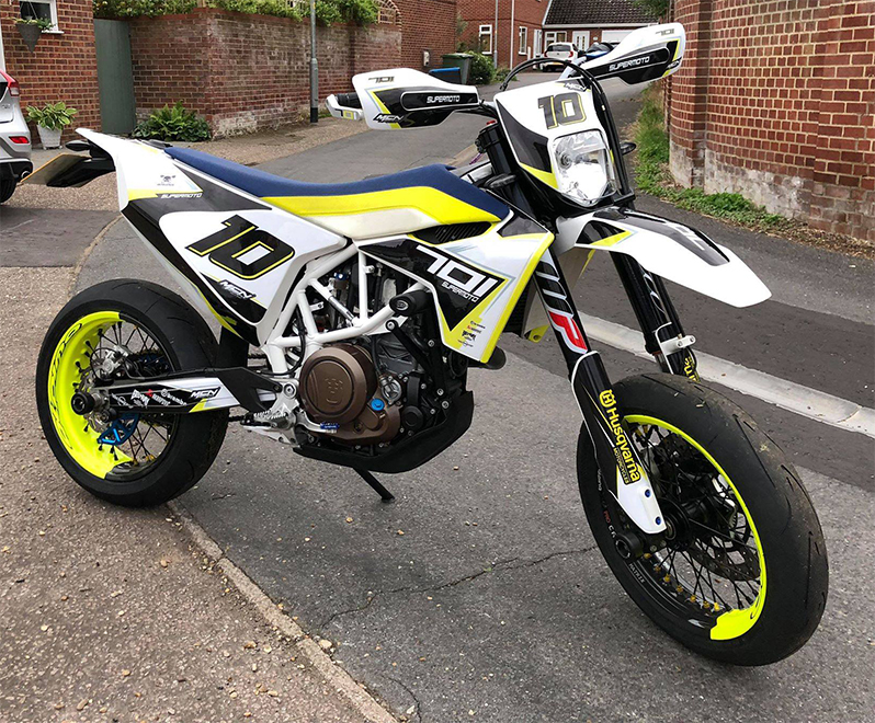 いきなり差がつく画像達人宣言 買ったとたんにいきなり使える バイクパーツ輸入販売代理店 │ MOTO禅 │ スマートフォンサイト
