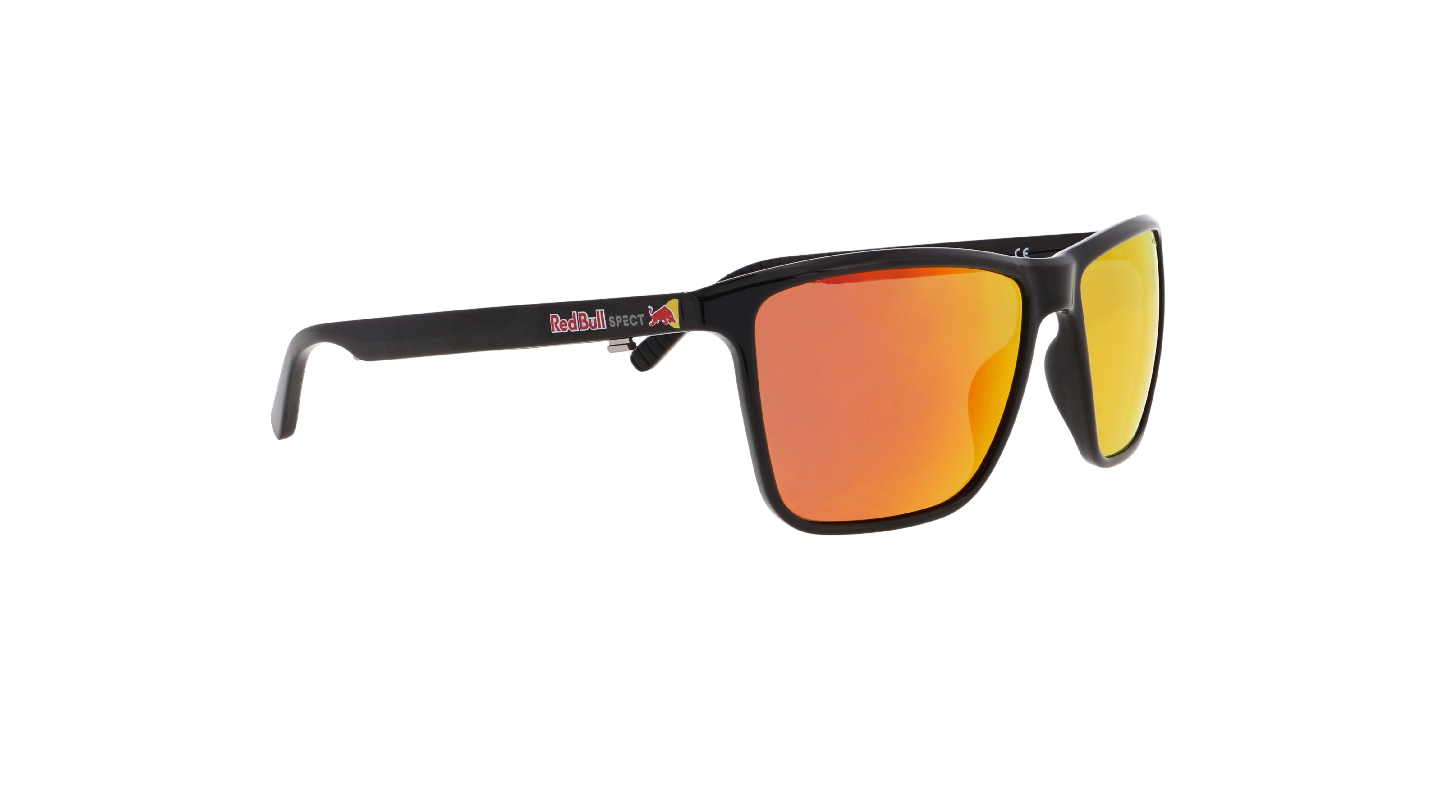 オフィシャル【Red Bull SPECT/レッドブル スペクト】BLADE サングラス