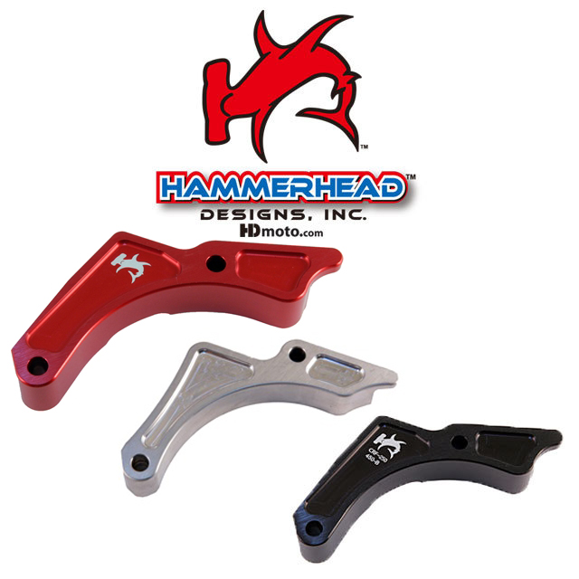 ケースセーバー Honda CRF450R 2009-2016  CRF250R 2010-2017