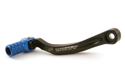 HammerHead Husqvarna TE 250 TE300 TC250 2014-2016　TYPE3 ビレットシフトペダル 54834031000