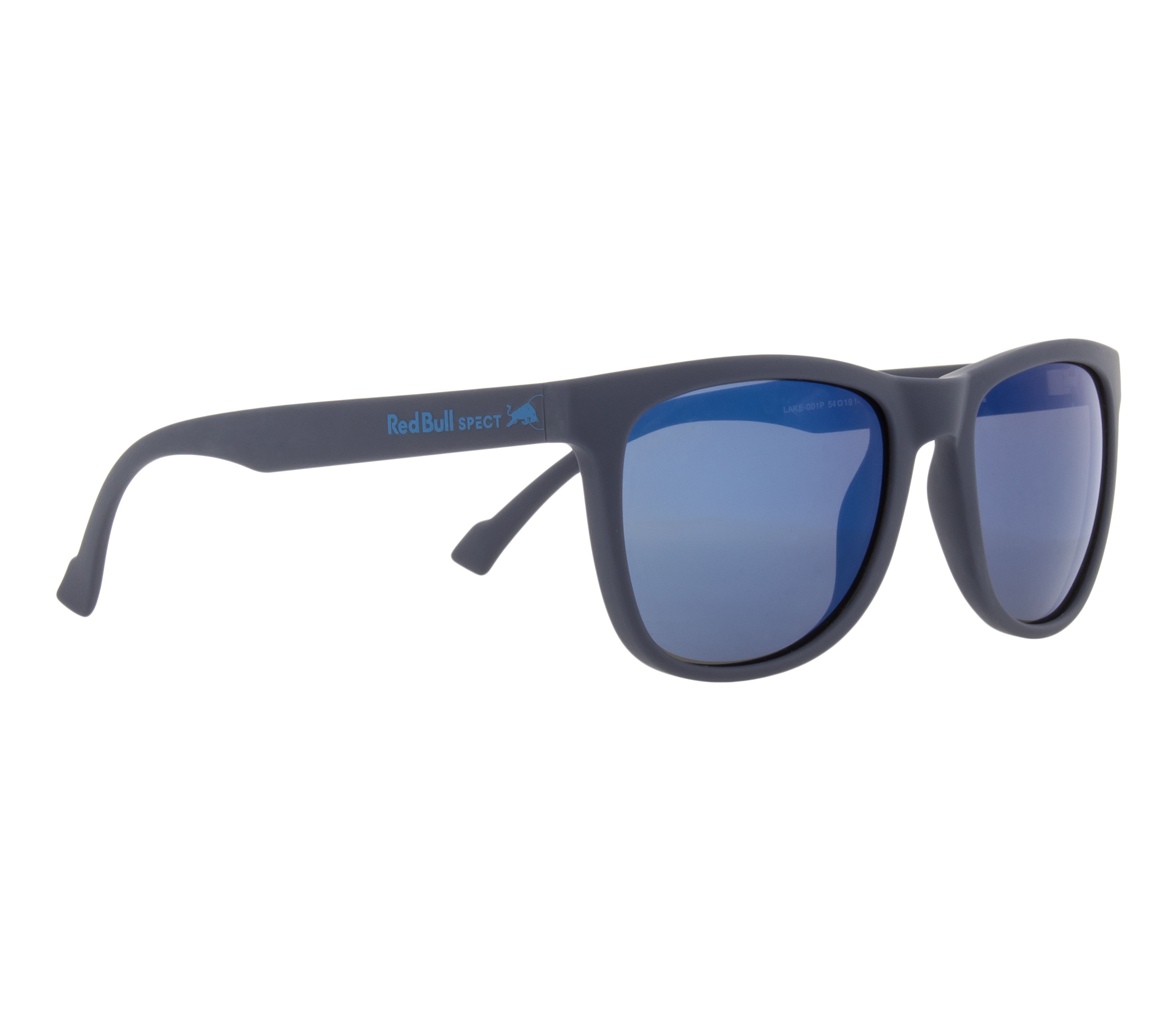 オフィシャル【Red Bull SPECT/レッドブル スペクト】LAKE サングラス