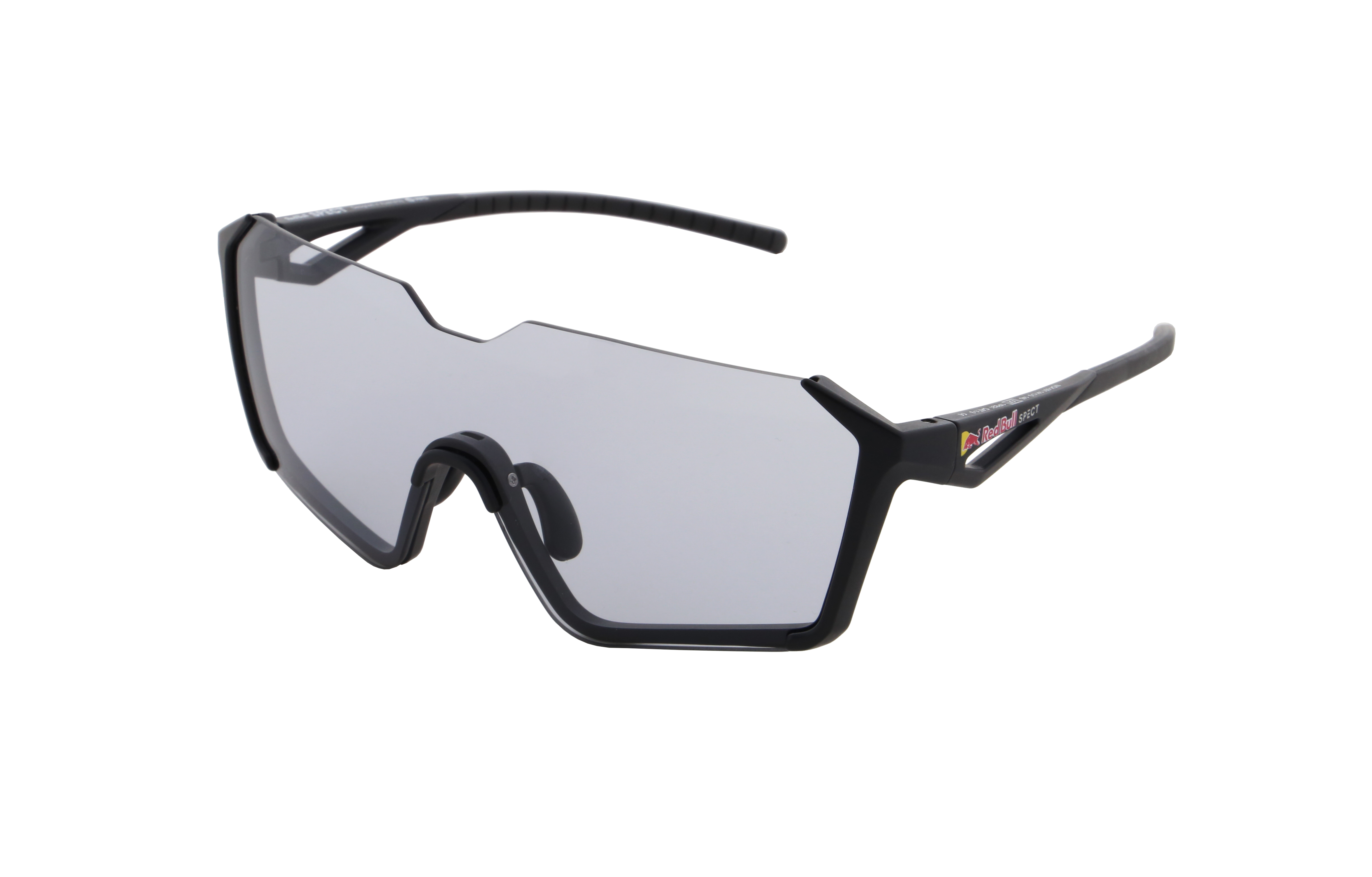 Red Bull オフィシャル【Red Bull SPECT/レッドブル スペクト】NICK サングラス 全カラー