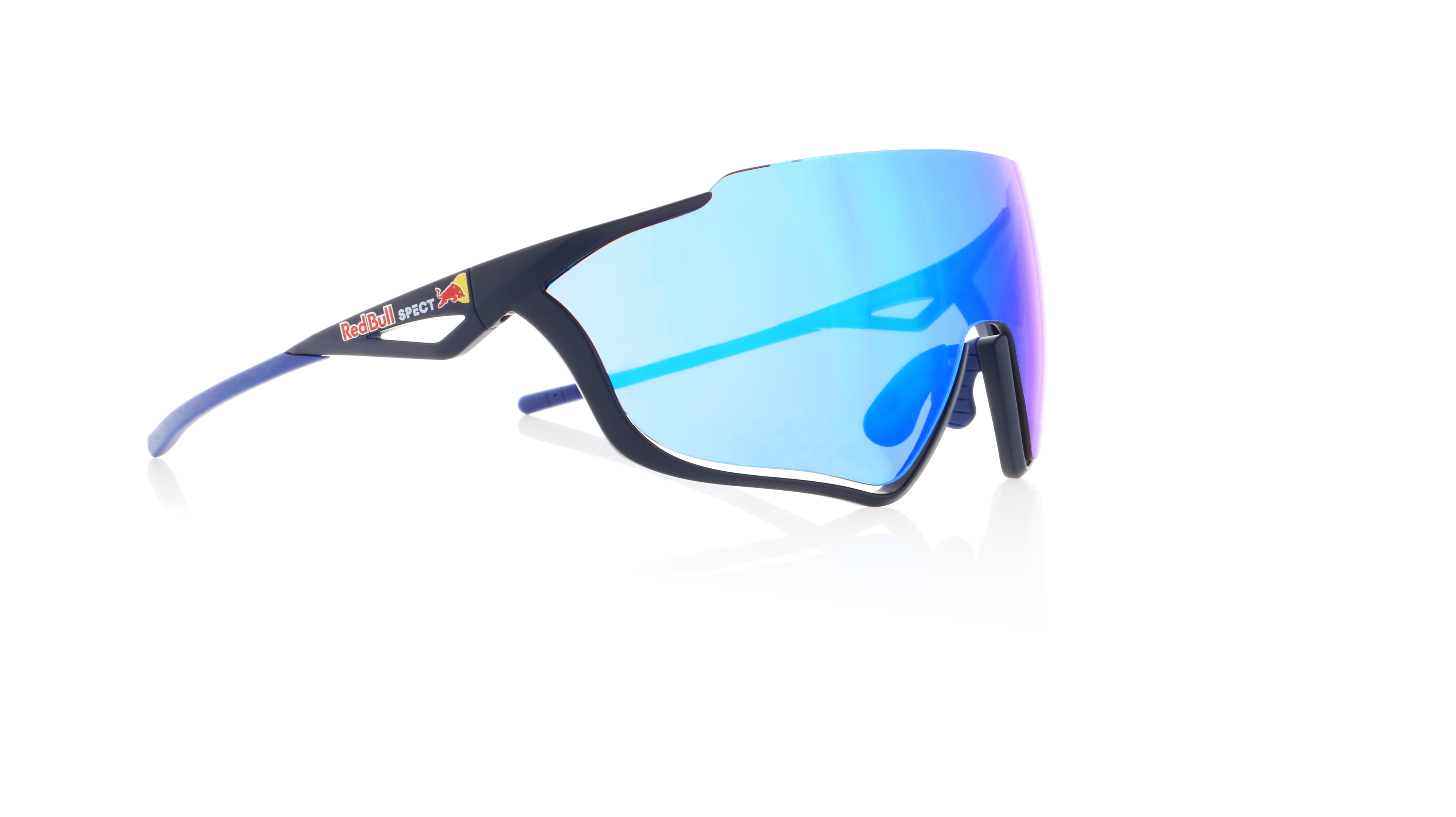 オフィシャル【Red Bull SPECT/レッドブル スペクト】PACE サングラス