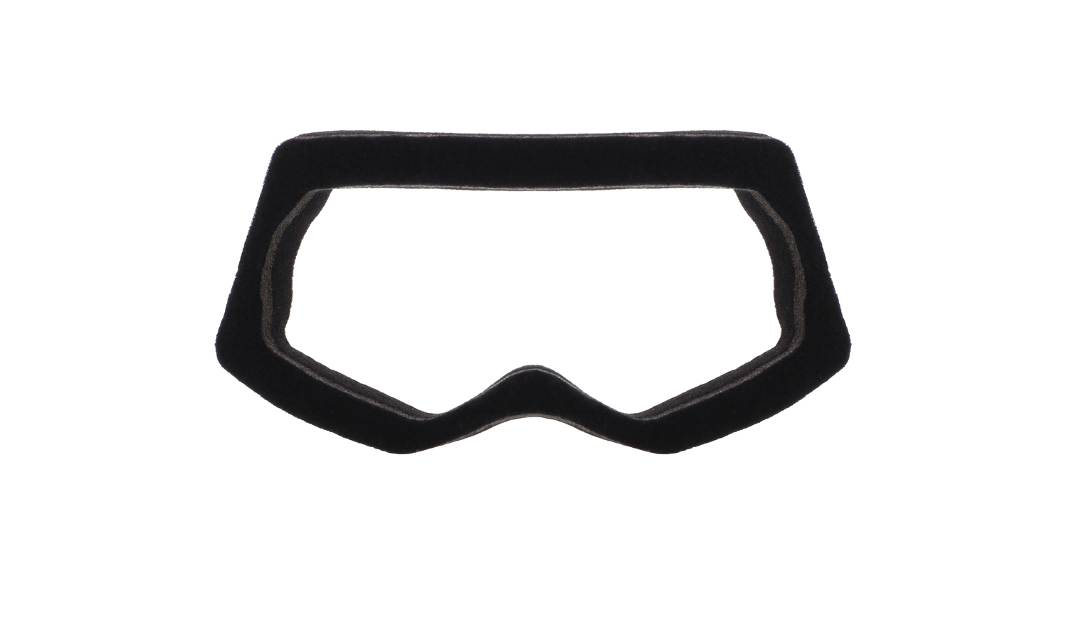 オフィシャル【Red Bull SPECT/レッドブル スペクト】STRIVE DH/MX ゴーグル