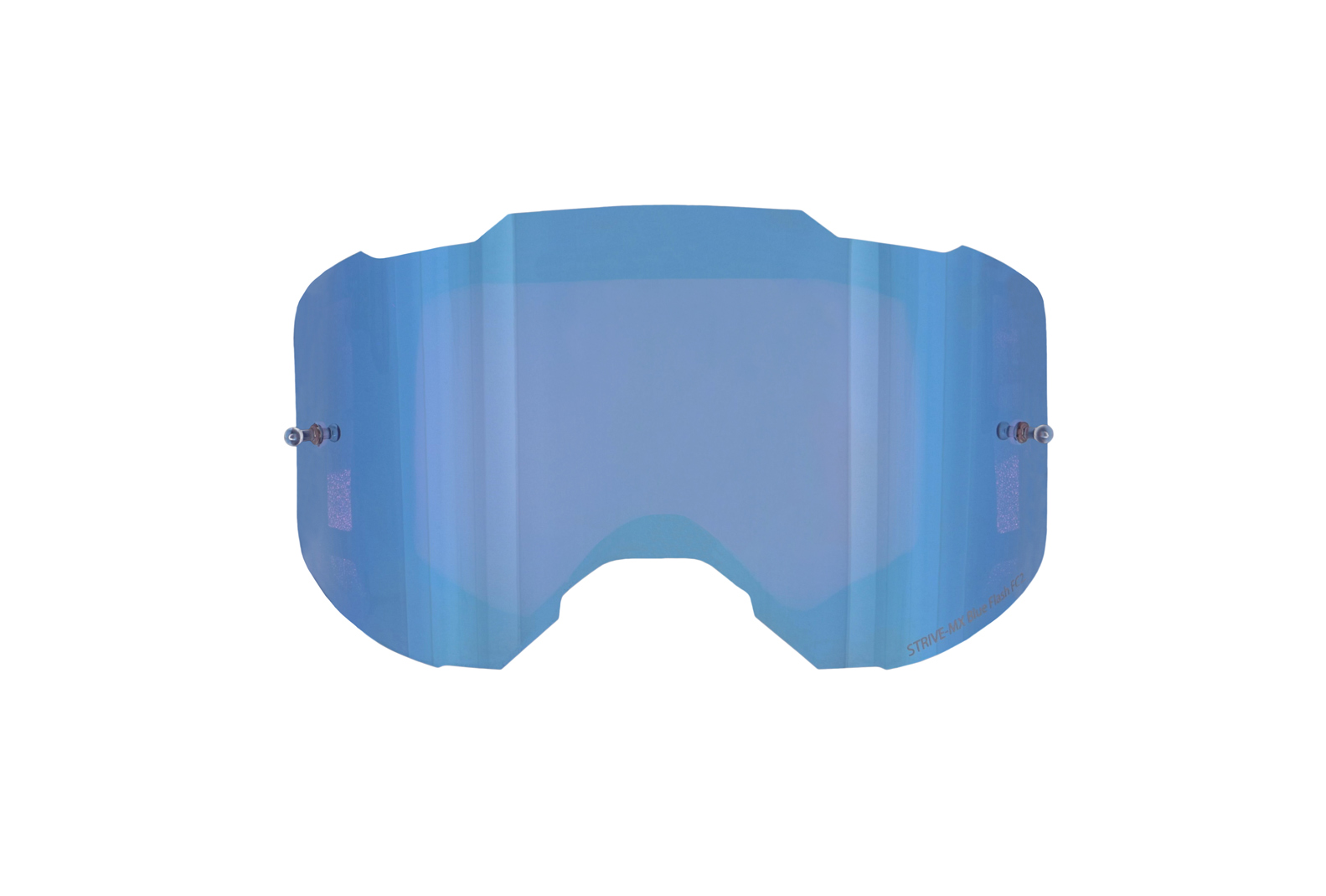 オフィシャル【Red Bull SPECT/レッドブル スペクト】STRIVE DH/MX ゴーグル