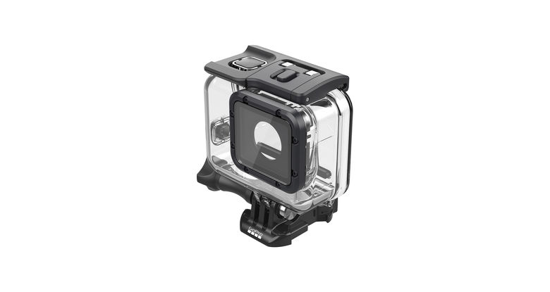 ダイブハウジング for HERO5用の総合保護  AADIV-001