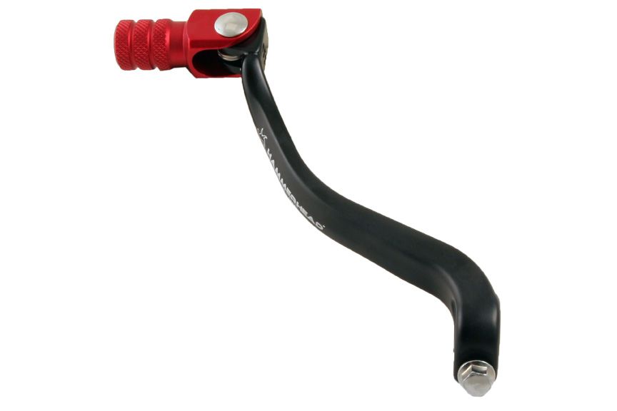 HammerHead Honda CRF250R 2010-17 鍛造シフトペダル