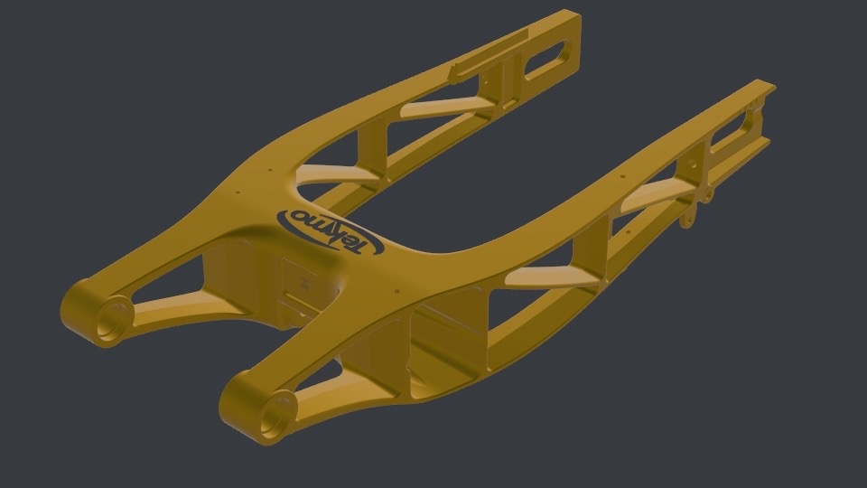 がございま Tekmo Supermoto 701 Enduro 690 SMC 690 SMC R 690 Enduro