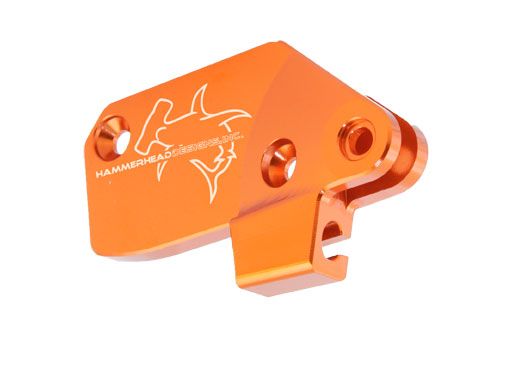 KTM Brembo クラッチ マスターシリンダーキャップ