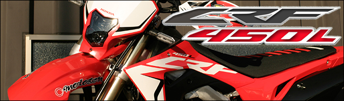 バイクパーツ輸入販売代理店 │ MOTO禅 │ スマートフォンサイト