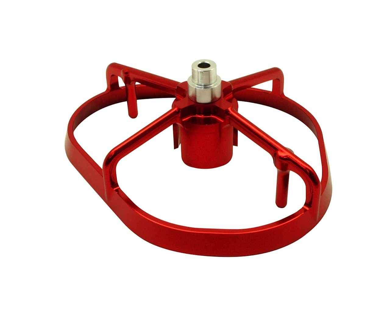 DT-1 パワーフローキット カワサキ 2016-2018 KX450F/ 2017-2019 KX250F