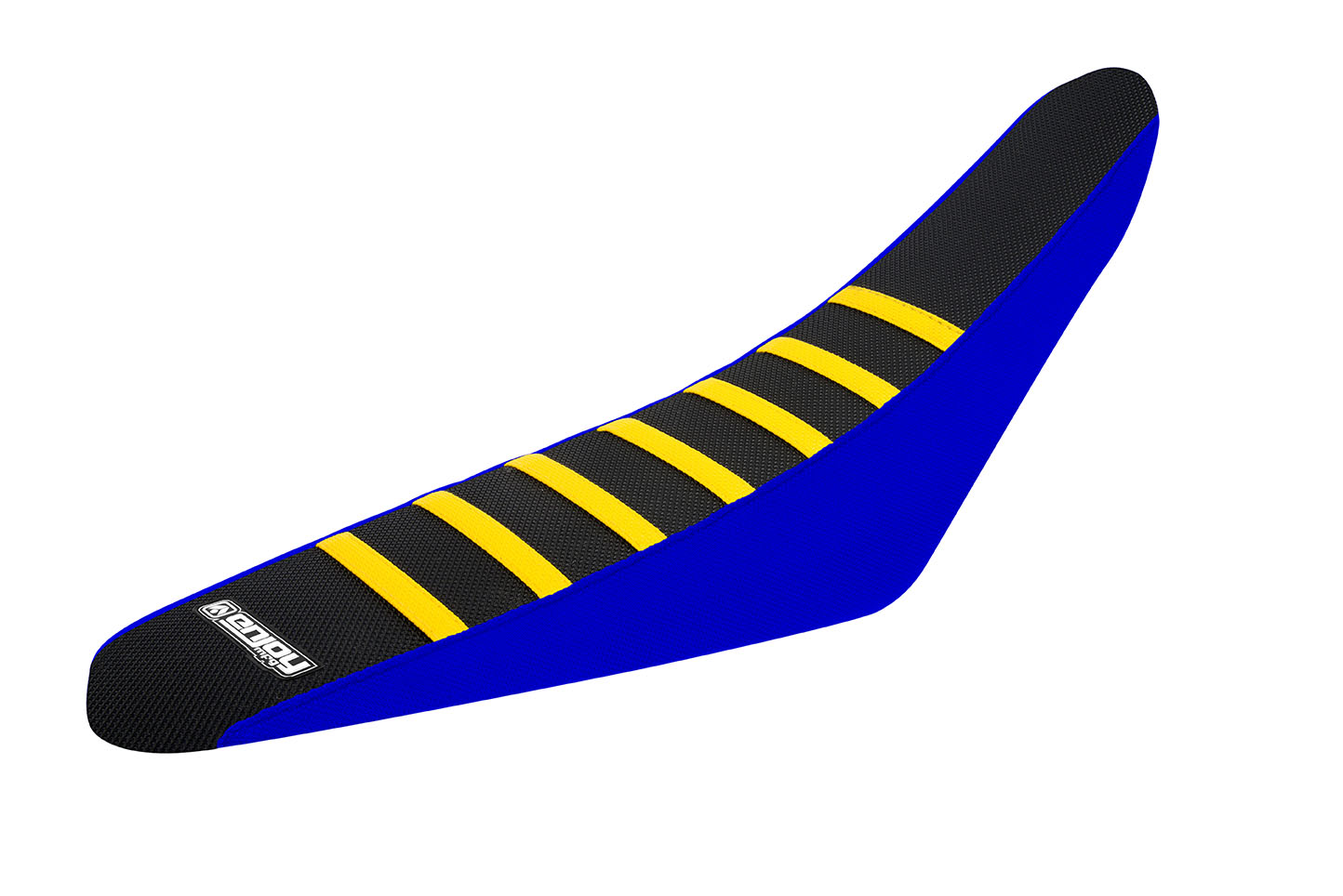 Enjoy MFG シートカバー Husqvarna TC50 65 85