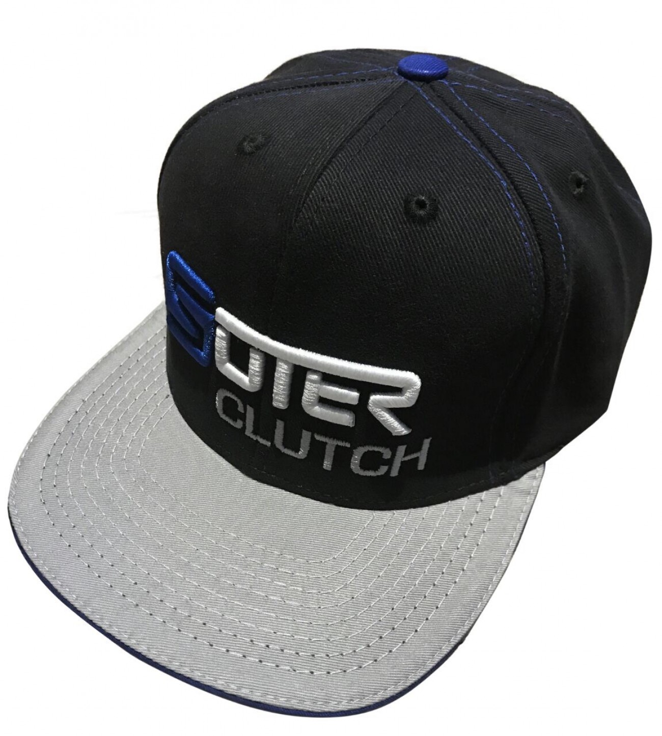 SUTER スータースリッパークラッチ SUTER Clutch キャップ