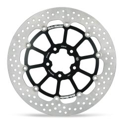 Moto-Master ・ハーレーダビッドソン Pan America 1250用プレミアム