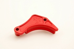 HammerHead ケースセーバー Honda CRF450R/RX 2017-2020