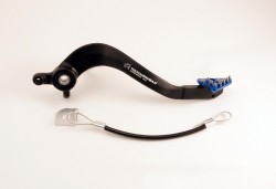 Hammerhead（以下ハマーヘッド）鍛造ブレーキペダル