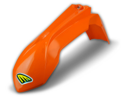 CYCRA サイクラ KTM O.E.M. フロントフェンダー (2013-2015)