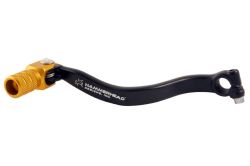HammerHead Suzuki RM80 1989-01, RM85 2002-2021 鍛造シフトペダル