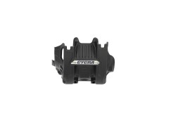 CYCRA サイクラ フルアーマースキッドプレート KTM/Husqvarna  450 SX-F/XC-F FC/FX(2023-)