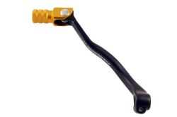 HammerHead Suzuki RMZ250 2004-06 鍛造シフトペダル