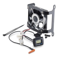 Trailtech ファンキット 732-FN18