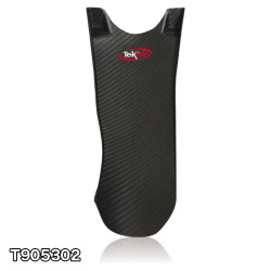 Tekmo マッドフラップ Tm CRF