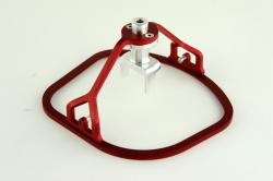 DT-1 パワーフローキット ホンダ 2013-2016 CRF 450R , 2014-2017 CRF250R