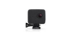 WindSlayer（発泡体製ウィンドスクリーン） AFRAS-301