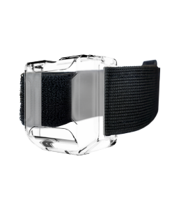 SOLOSHOT2 Armband アームバンド