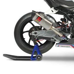 SUTER Swingarm スータースイングアームBMW S1000RR/R/HP4 2019-2020