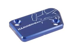 YAMAHA フロントブレーキ マスターシリンダーキャップ