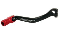 HammerHead Honda CR250R 1994-2007 鍛造シフトペダル
