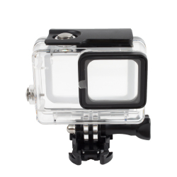 GoPro HERO5 Black ダイブハウジング AADIV-001 互換品