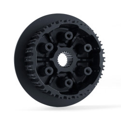 HINSON ヒンソン ビレットクラッチインナーハブ YAMAHA