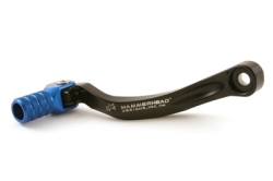 HammerHead Husqvarna TE 250 TE300 TC250 2014-2016　TYPE3 ビレットシフトペダル 54834031000